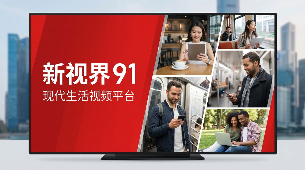 91网 - 爆料猛料吃瓜专题 新91视频与大事件全覆盖 - www.ghd6fj.cn
