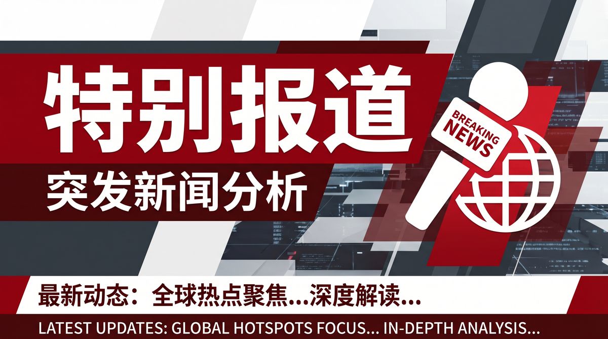 91网爆料猛料：本周吃瓜大事件全覆盖 - www.ghd6fj.cn