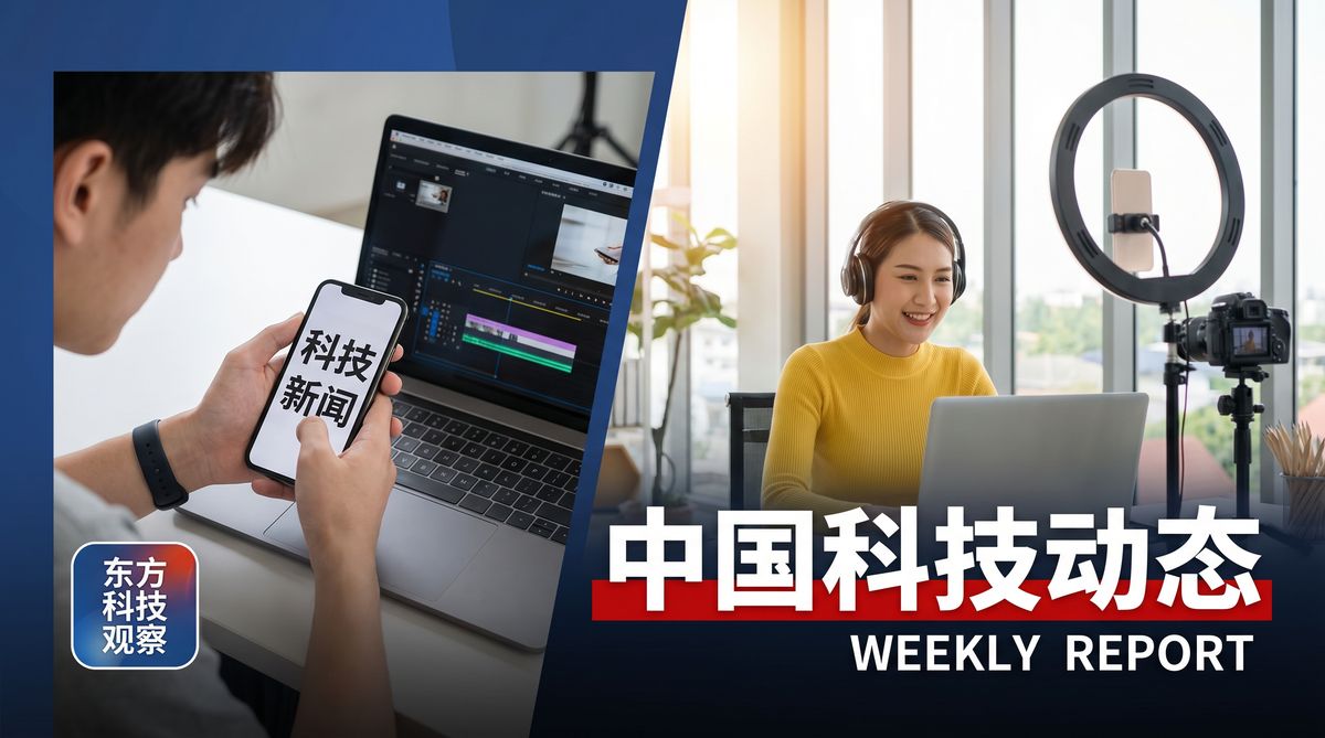 91网视频演示：科技数码使用技巧教程视频 - www.ghd6fj.cn
